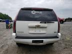 2007 Chevrolet Tahoe C1500 იყიდება Austell-ში, GA - Front End