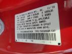 2010 Honda Accord Exl for Sale in Mendon, MA - Side