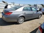 2006 Toyota Avalon Xl for Sale in San Martin, CA - Minor Dent/Scratches