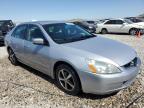 2004 Honda Accord Ex იყიდება Magna-ში, UT - Side