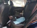 2021 Toyota Venza Le zu verkaufen in Harleyville, SC - Front End