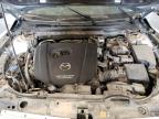 2018 Mazda 6 Touring na sprzedaż w Lansing, MI - Front End