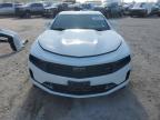 2019 Chevrolet Camaro Ls for Sale in Houston, TX - Rear End
