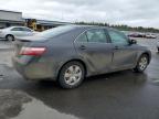 2009 Toyota Camry Base на продаже в Windham, ME - Mechanical