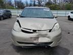 2010 Toyota Sienna Xle продається в Brookhaven, NY - Front End