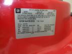 2007 Gmc New Sierra K1500 للبيع في East Granby، CT - Minor Dent/Scratches