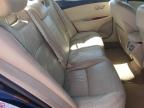 2010 Lexus Es 350 for Sale in Lebanon, TN - Front End