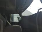 2023 Freightliner Cascadia 126 Semi Truck for Sale in York Haven, PA - All Over