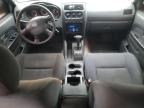 2004 Nissan Frontier Crew Cab Xe V6 for Sale in Lebanon, TN - Front End