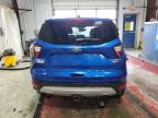 Angola, NY에서 판매 중인 2017 Ford Escape Titanium - Rollover