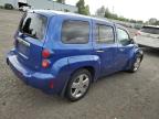 2006 Chevrolet Hhr Lt იყიდება Portland-ში, OR - Front End