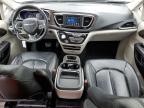 2019 Chrysler Pacifica Touring L for Sale in Sikeston, MO - Front End
