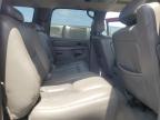 2004 Gmc Yukon Xl Denali zu verkaufen in San Martin, CA - Side