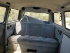 1989 Volkswagen Vanagon Bus na sprzedaż w Reno, NV - Burn