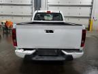 2011 Chevrolet Colorado  en Venta en Ham Lake, MN - Vandalism