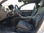 2018 Honda Accord Sport for Sale in Antelope, CA - Front End