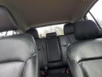 Brookhaven, NY에서 판매 중인 2013 Subaru Xv Crosstrek 2.0 Limited - Mechanical