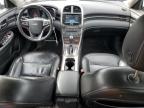 2013 Chevrolet Malibu Ltz للبيع في Albany، NY - Side