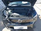 2023 VOLVO C40 + RECH for sale at Copart SANDY