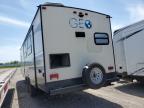 2018 Gulf Stream Trailer for Sale in Houston, TX - Water/Flood