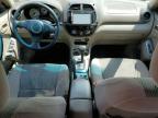 2003 Toyota Rav4  იყიდება Marlboro-ში, NY - Minor Dent/Scratches