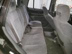 1997 Honda Cr-V Lx за продажба в Anchorage, AK - Front End