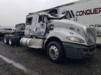 2016 International Prostar Semi Truck na sprzedaż w Fredericksburg, VA - All Over