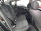 2014 Nissan Sentra S продається в Earlington, KY - Rollover