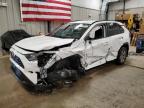 2024 Toyota Rav4 Xle for Sale in Casper, WY - Front End