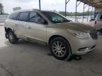 2015 Buick Enclave  for Sale in Cartersville, GA - Side