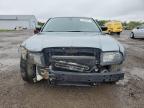 2006 Chrysler 300C Srt-8 for Sale in Columbia Station, OH - Front End