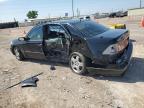 2006 Lexus Ls 430 იყიდება Temple-ში, TX - All Over