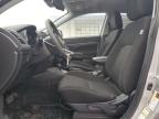 2021 Mitsubishi Outlander Sport Es for Sale in Grantville, PA - Rear End