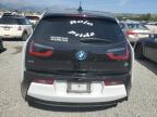 2017 Bmw I3 Rex   na sprzedaż w Mentone, CA - Front End