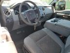 2011 Ford F250 Super Duty for Sale in Ellenwood, GA - Minor Dent/Scratches