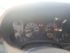 2015 Jeep Patriot Latitude продається в Midway, FL - Minor Dent/Scratches
