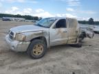 2005 Dodge Dakota Quad Slt for Sale in Conway, AR - All Over