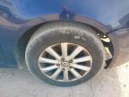2008 VOLKSWAGEN GOLF MATCH for sale at Copart BRISTOL