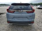 Memphis, TN에서 판매 중인 2020 Honda Cr-V Ex - Front End