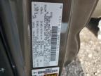 2015 Toyota Tacoma Access Cab en Venta en Chicago Heights, IL - Front End