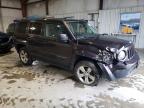 2014 Jeep Patriot Latitude   for Sale in North Billerica, MA - Front End