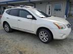 Concord, NC에서 판매 중인 2013 Nissan Rogue S - Mechanical