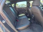 2022 Honda Civic Sport en Venta en North Las Vegas, NV - Minor Dent/Scratches