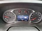 2021 Chevrolet Blazer 2Lt for Sale in Grand Prairie, TX - Hail