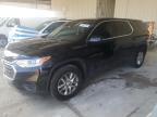 2018 Chevrolet Traverse Ls   for Sale in Homestead, FL - Front End