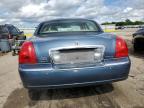 2005 Lincoln Town Car Signature Limited en Venta en Wichita, KS - Side
