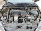 2013 HONDA ACCORD EXL   à vendre chez Copart ON - TORONTO