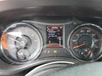 2014 Dodge Charger Sxt   for Sale in Moraine, OH - Front End