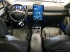 Franklin, WI에서 판매 중인 2023 Ford Mustang Mach-E Premium   - Side