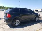 2013 Ford Edge Se للبيع في Rogersville، MO - Side